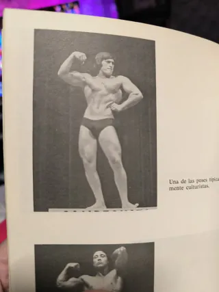 Tratado culturista