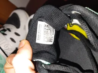 Reebok CrossFit Lifter Plus 2.0 Zapatillas