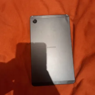 Samsung Galaxy Tab A9 Grigio