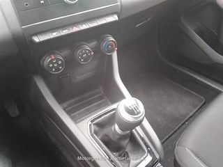 RENAULT CLIO Business Blue dCi 63 kW (85CV)