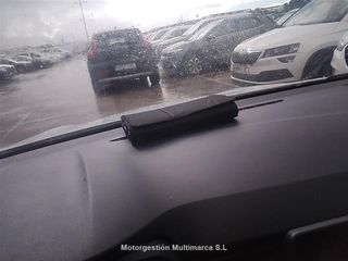 RENAULT CLIO Equilibre Blue dCi 74kW (100CV)