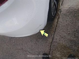 RENAULT CLIO Equilibre Blue dCi 74kW (100CV)