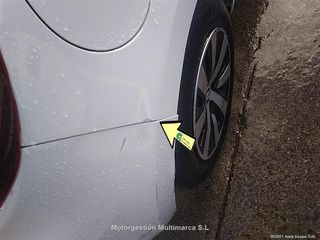 RENAULT CLIO Equilibre Blue dCi 74kW (100CV)