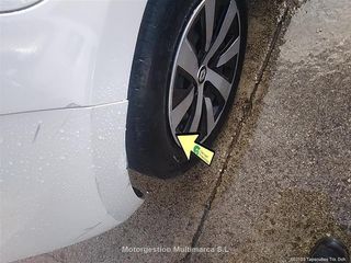 RENAULT CLIO Equilibre Blue dCi 74kW (100CV)