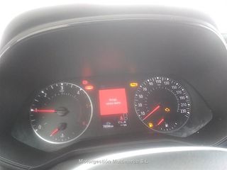 RENAULT CLIO Equilibre Blue dCi 74kW (100CV)