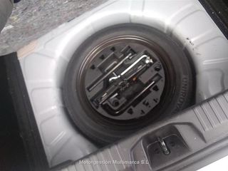 RENAULT CLIO Equilibre Blue dCi 74kW (100CV)