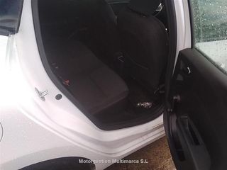 RENAULT CLIO Equilibre Blue dCi 74kW (100CV)