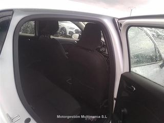 RENAULT CLIO Equilibre Blue dCi 74kW (100CV)