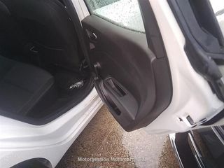 RENAULT CLIO Equilibre Blue dCi 74kW (100CV)