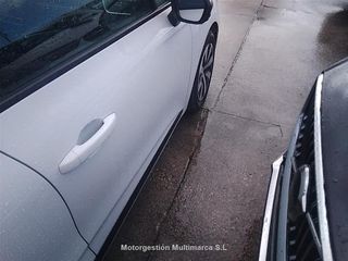 RENAULT CLIO Equilibre Blue dCi 74kW (100CV)