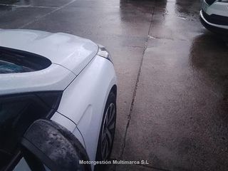 RENAULT CLIO Equilibre Blue dCi 74kW (100CV)