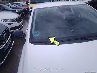 RENAULT CLIO Equilibre Blue dCi 74kW (100CV)