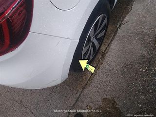 RENAULT CLIO Equilibre Blue dCi 74kW (100CV)