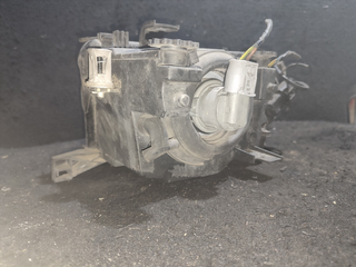 FARO IZQUIERDO BMW SERIE 3 BERLINA (E46) 3.0 24V