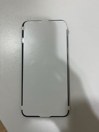 Samsung Galaxy A56 5G 128GB Nero Nuovo