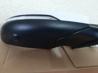 Retrovisor Kia Optima GT Line