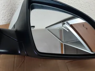 Retrovisor Kia Optima GT Line