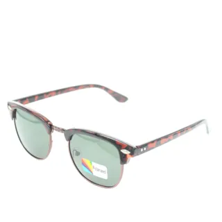 Gafas de sol polarizada elige