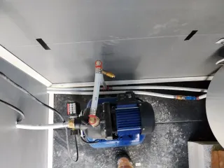 MANITAS URGENTE - Reparaciones del hogar