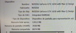 Portátil HP Envy 14-eb0002ns 14'' Plata