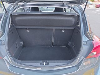 OPEL CORSA 1.4 TURBO GSI 150cv  ACABADO OPC