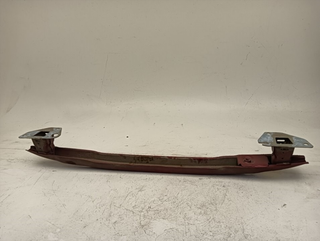 REFUERZO PARAGOLPES TRASERO PEUGEOT 207 8FS 80140