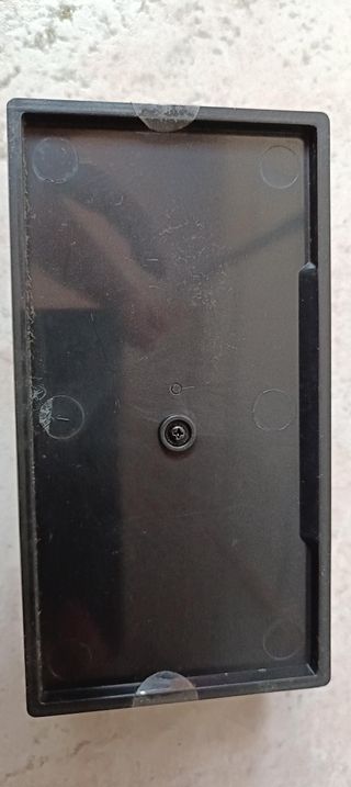 Cooper T51 Climax 1959