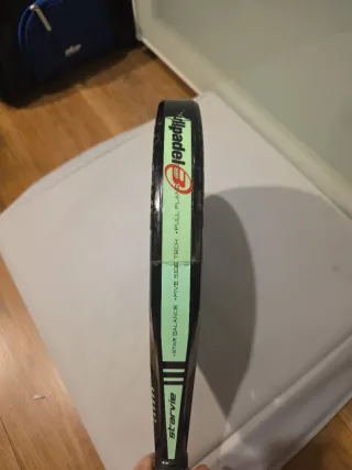 Star Vie Metheora Dual density