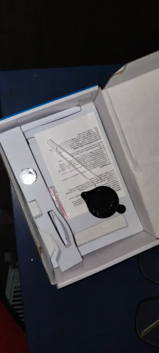 Báscula Digital Mini CX-SERIES