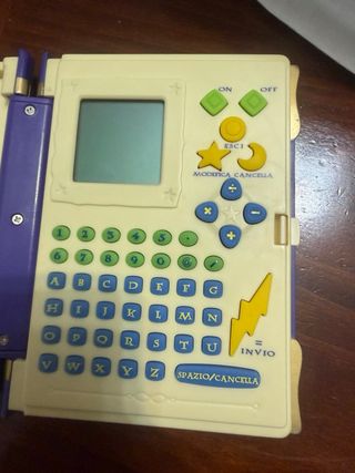 Libro degli incantesimi Harry Potter,collezionisti