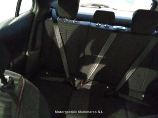 PEUGEOT 2008 Active Pack BlueHDI 130 S&S EAT8