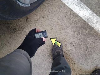 OPEL GRANDLAND X 1.5 CDTi Selective