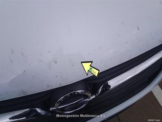 OPEL GRANDLAND X 1.5 CDTi Selective