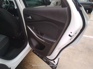 OPEL GRANDLAND X 1.5 CDTi Selective