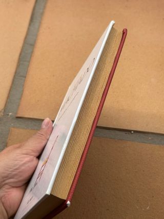 Proverbios y Cantares