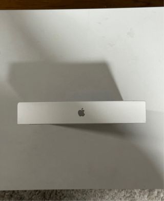iPad 11ª Gen 128GB WiFi Plata Nuevo