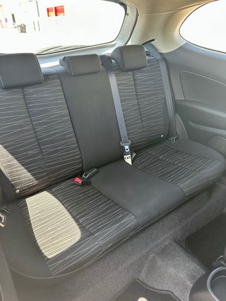 Mazda 2 2009