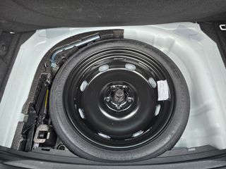 CUPRA Leon 2.0 TSI 190CV DSG