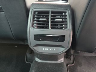 CUPRA Leon 2.0 TSI 190CV DSG