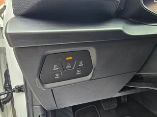 CUPRA Leon 2.0 TSI 190CV DSG