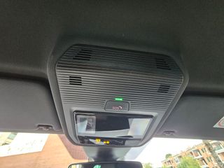 CUPRA Leon 2.0 TSI 190CV DSG