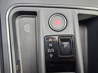 CUPRA Leon 2.0 TSI 190CV DSG