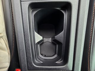 CUPRA Leon 2.0 TSI 190CV DSG