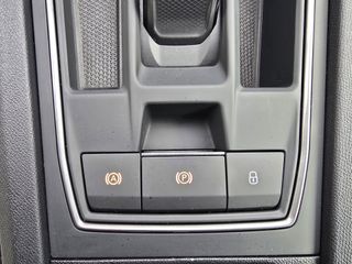 CUPRA Leon 2.0 TSI 190CV DSG