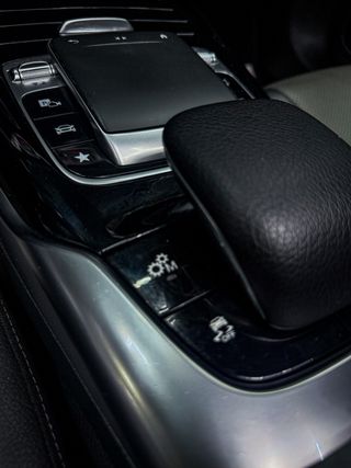 Mercedes-AMG Clase A45S 422CV 2.0 TURBO 4MATIC +