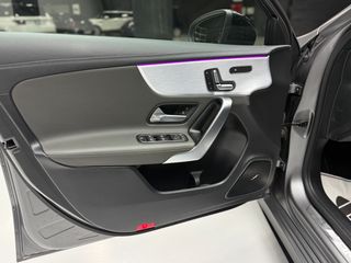 Mercedes-AMG Clase A45S 422CV 2.0 TURBO 4MATIC +