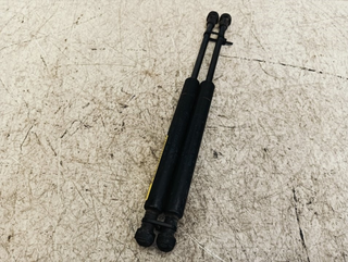 AMORTIGUADORES MALETERO / PORTON FORD MONDEO BERL