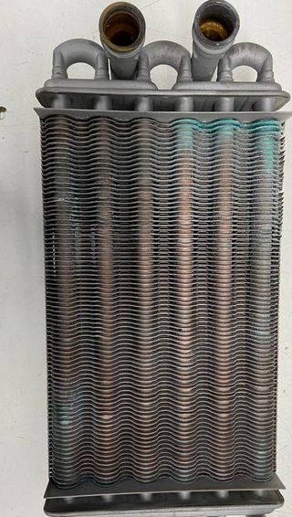 REPUESTOS DE CALDERA ROCA NEOBIT S24 24 F