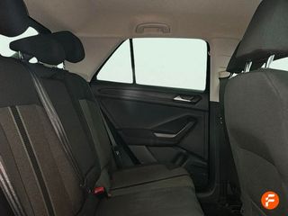 Volkswagen T-Roc Advance 1.5 TSI 110kW (150CV) DSG