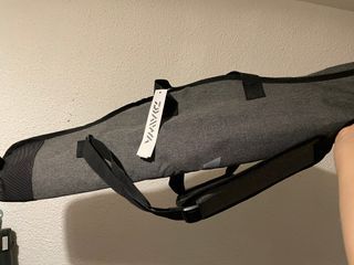 Caña Bass Westin W2 oportunidad